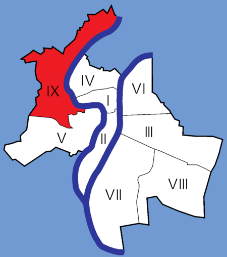 LyonArrondissements09