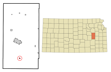 Olpe,_Kansas