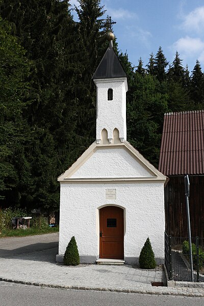 File:Märxle Kapelle W.jpg