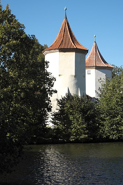 File:München-Obermenzing Schloss Blutenburg 540.jpg