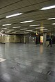Můstek (stanice metra) 19.1.2015