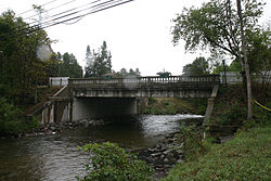 M-88 Menengah Sungai Bridge.jpg