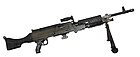 M240B Medium Machine Gun (7414626696).jpg