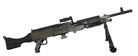Tập_tin:M240B_Medium_Machine_Gun_(7414626696).jpg