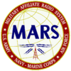 MARS-radio.png 