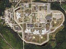 MCF-Faribault Orthoimagery.png