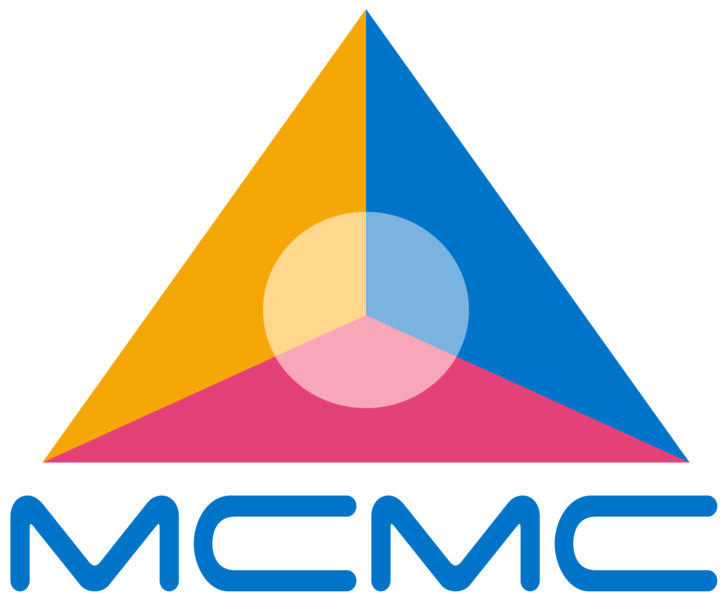 File:MCMC Logo.png