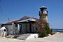 MENEOU LIGHTHOUSE - CAPE KITI, CYPRUS.jpg