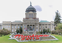 MK01799 Montana State Capitol.jpg