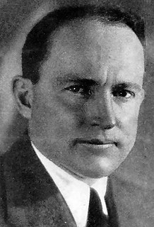Merian C. Cooper American aviator, actor, director and producer
