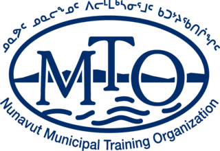 Nunavut Municipal Training Organization