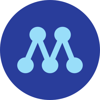 <span class="mw-page-title-main">Moderate Party</span> Political party in Sweden