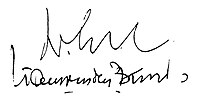 Maastricht Signature Netherlands.jpg