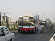 A Mabey Logistic Support Bridge, Tikrit, Iraq Mabey lsb iraq.jpg