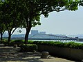 Macau - panoramio (55).jpg