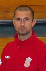 Maciej Kowalczyk 02 SSJ 20070222.jpg