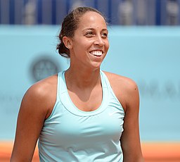 Madison Keys (17968718374)