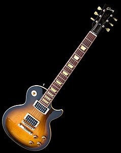 Madrid-Gibson Les Paul (2009).jpg