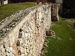 Torre de Narigües