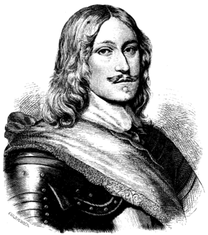 Magnus Gabriel De la Gardie (ur Svenska Familj-Journalen).png