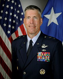 Maj Gen Christopher E. Craige (2).jpg