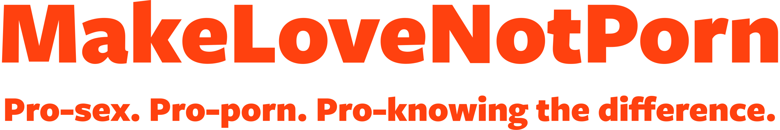 File:MakeLoveNotPorn wordmark.svg - Wikimedia Commons