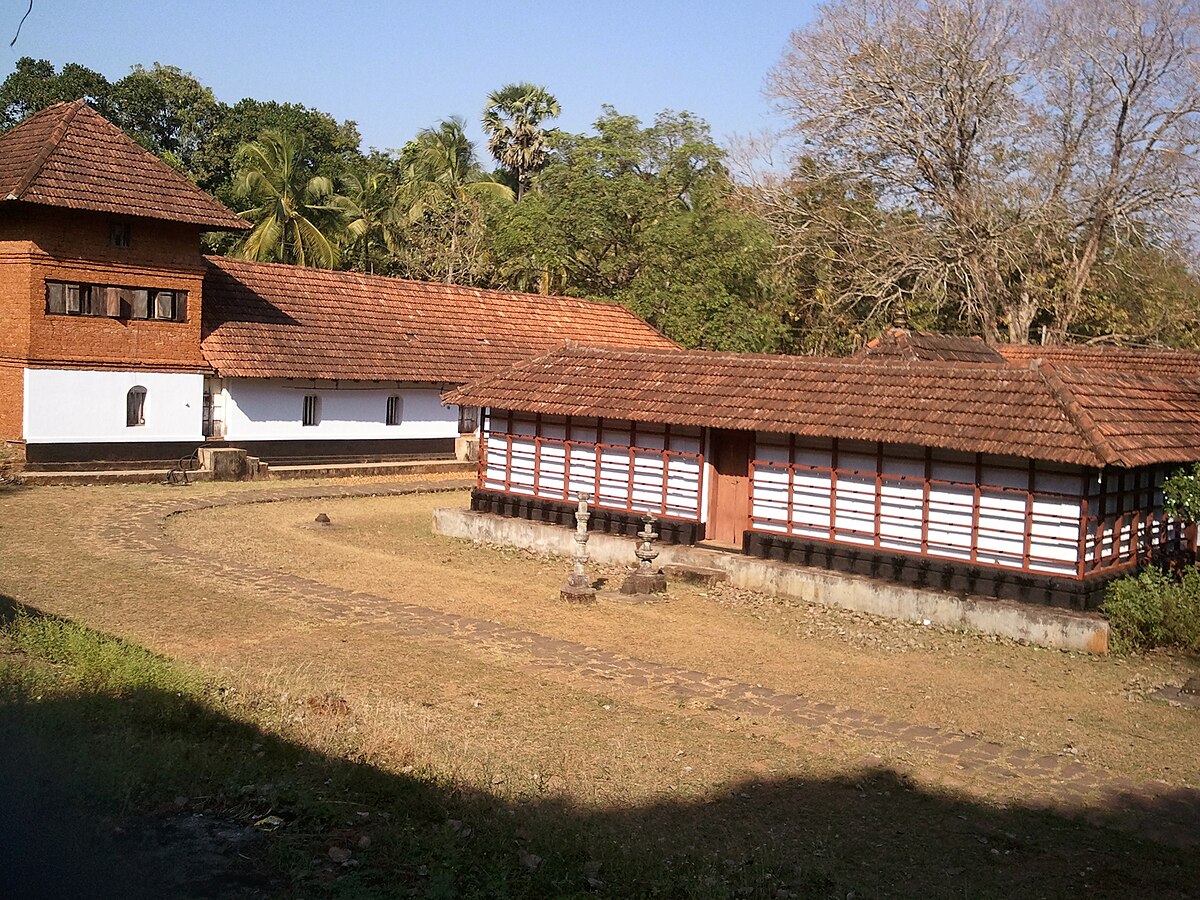 1200px Malamakkavu Temple