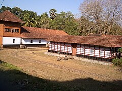 Malamakkavu Temple.jpg