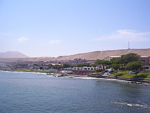 Malecon of Ilo - panoramio.jpg