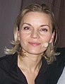 Małgorzata Foremniak