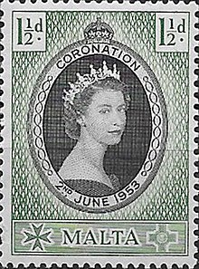 Malta-Queen-Elizabeth-II-Coronation-Stamp-1953.jpg