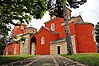 Manastir Žiča.jpg