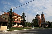 Manastir Grabovac 062.jpg