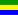 Mandi flag.svg