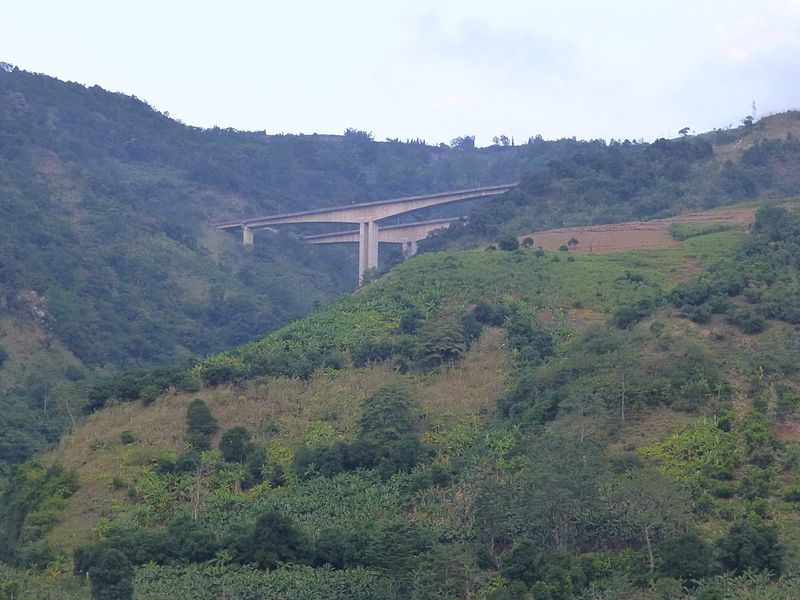 File:Manhao - Red River Valley - P1380113.JPG