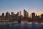 Manhattan: Toponimia, Historia, Geografía