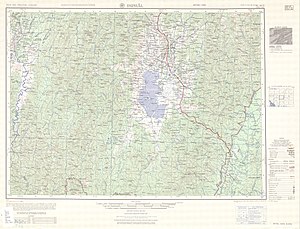 300px map india and pakistan 1 250%2c000 tile ng 46 15 imphal