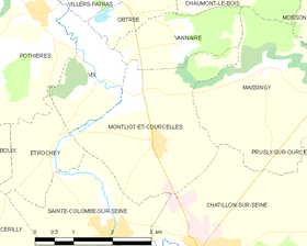 Map commune FR insee code 21435.png
