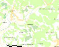 Map commune FR insee code 24076.png