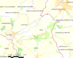 Map commune FR insee code 61246.png