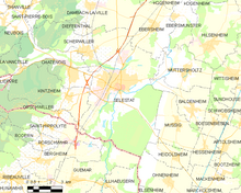 Fil:Map_commune_FR_insee_code_67462.png