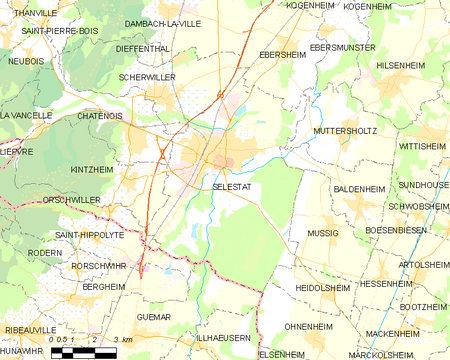 Map commune FR insee code 67462.png