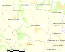 Map commune FR insee code 77116.png