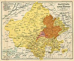 Map of Amber-Jaipur.jpg
