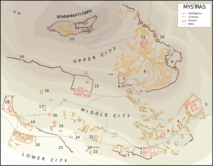 File:Map of Mystras-en.svg