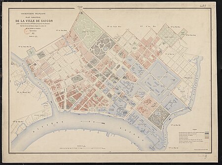 Tập_tin:Map_of_Saigon_1882.jpg