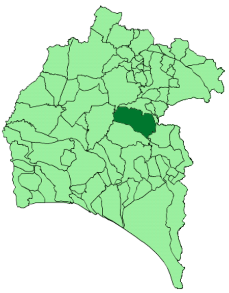 Map of Zalamea la Real (Huelva).png