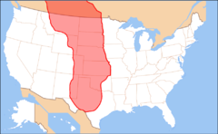 Great Plains Wikipedia