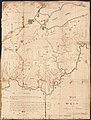 Map of the state of Ohio LOC 90682167.jpg
