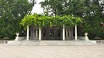 Marble Pavilion of Jessfield Park.jpg